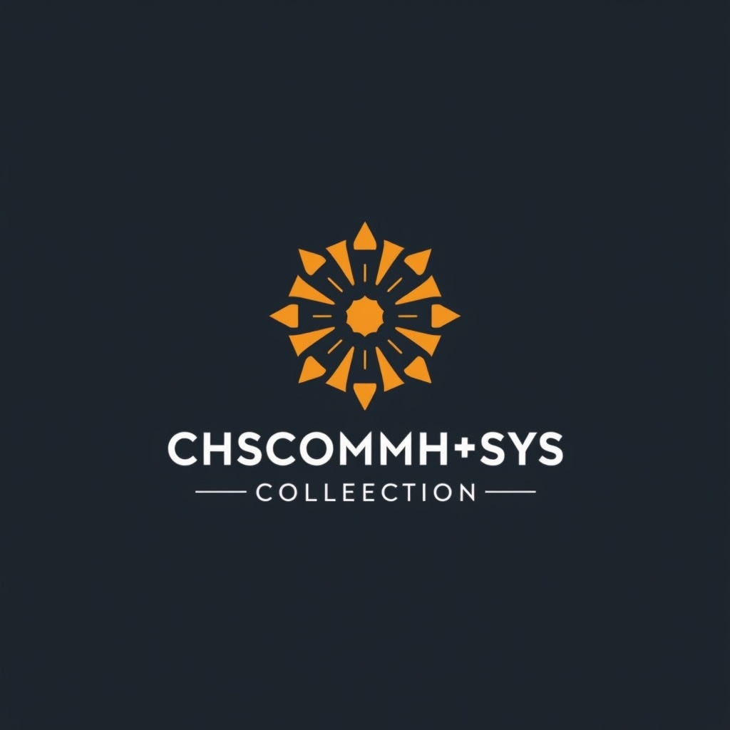 Chscommhsys